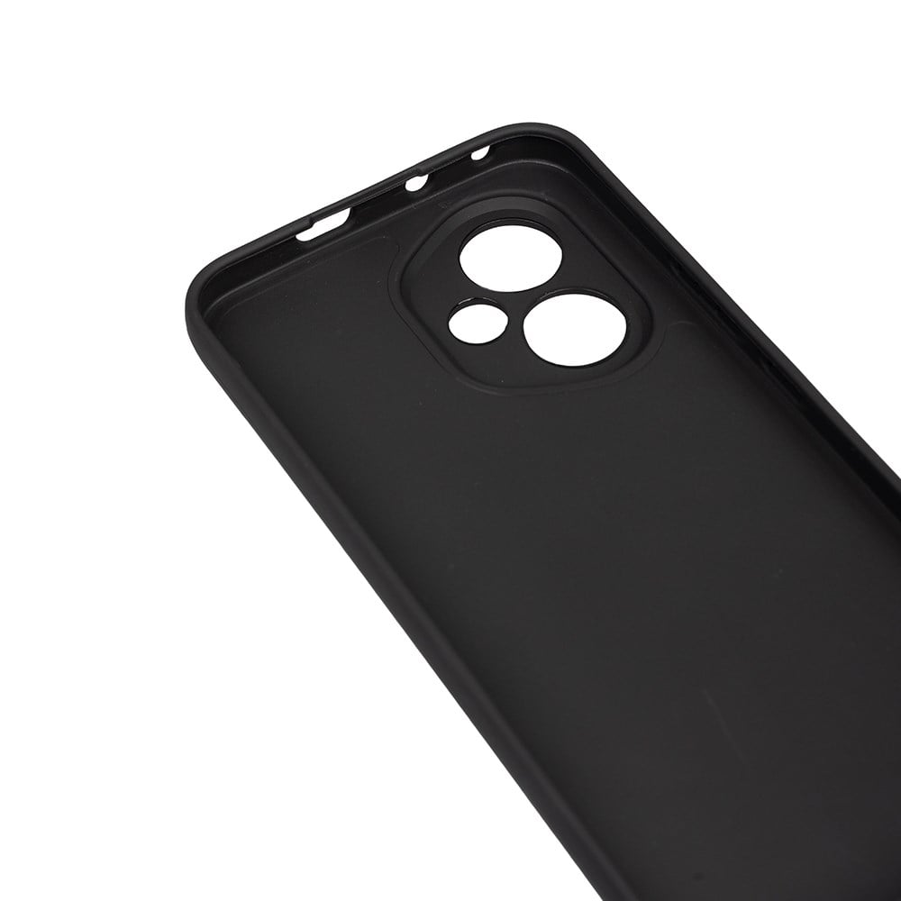 Honor 400 Kılıf Zore Biye Silikon