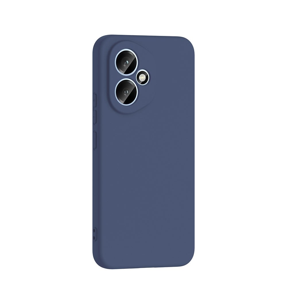 Honor 400 Kılıf Zore Mara Lansman Kapak