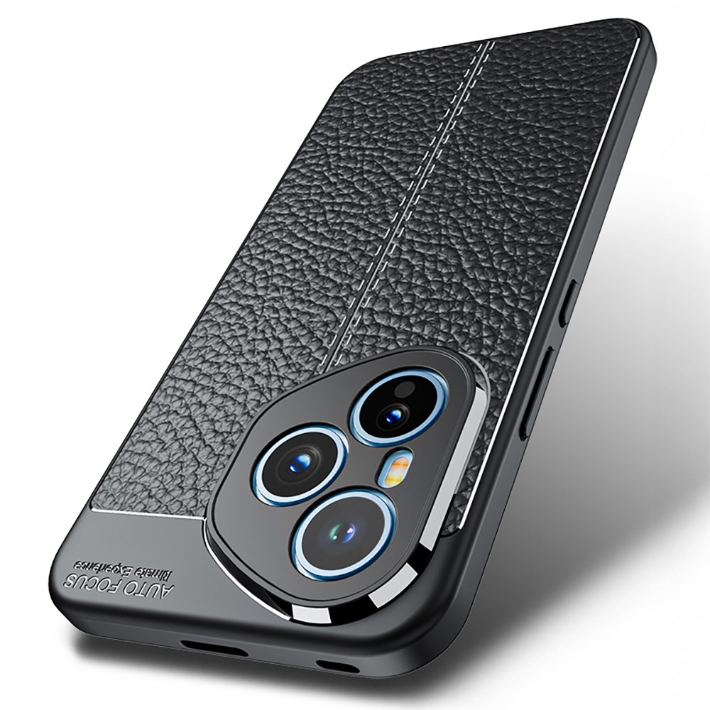 Honor 400 Pro Kılıf Zore Niss Silikon Kapak