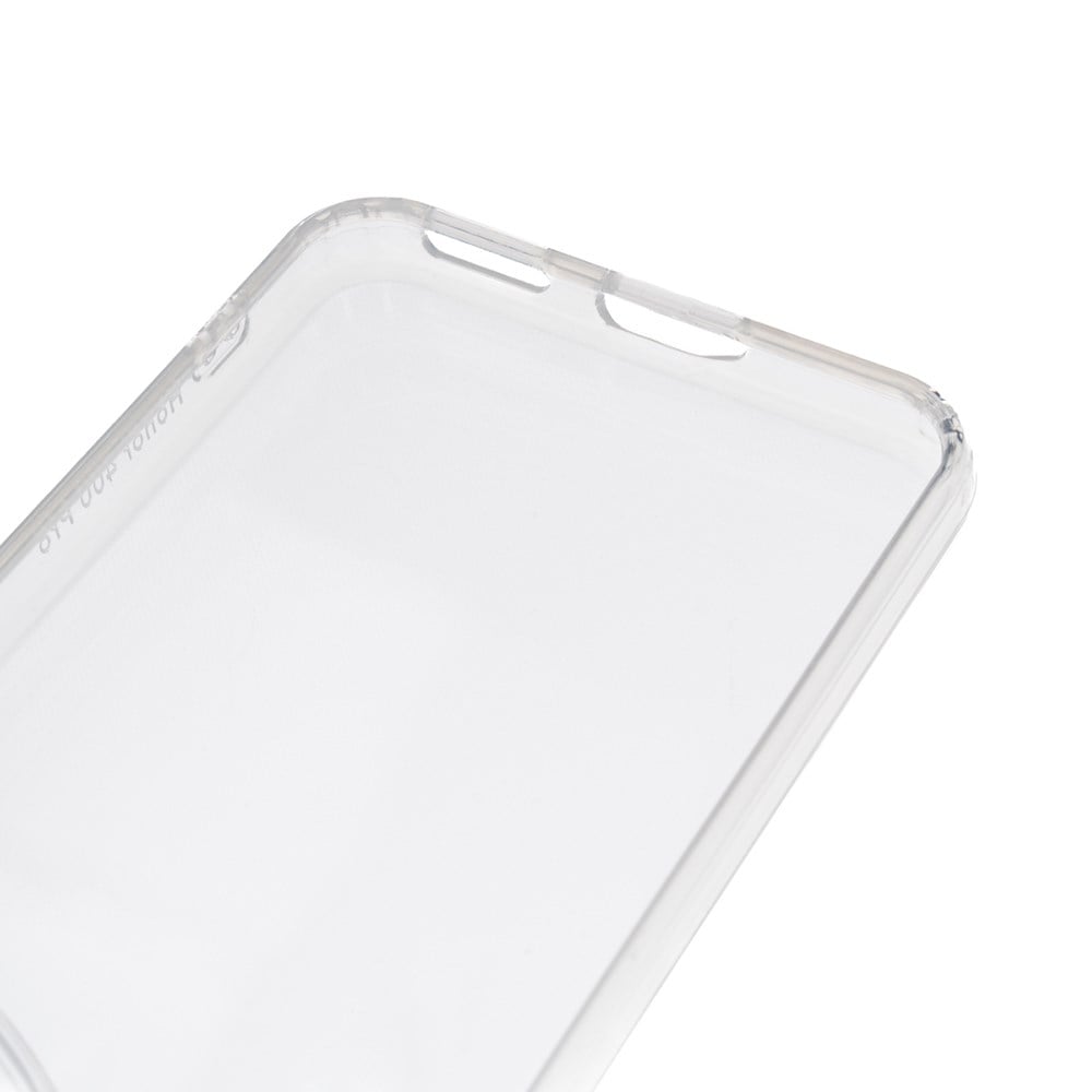 Honor 400 Pro Zore 2mm Anti Shock Silikon