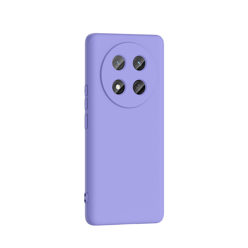 Honor Magic 7 Lite Kılıf Zore Mara Lansman Kapak