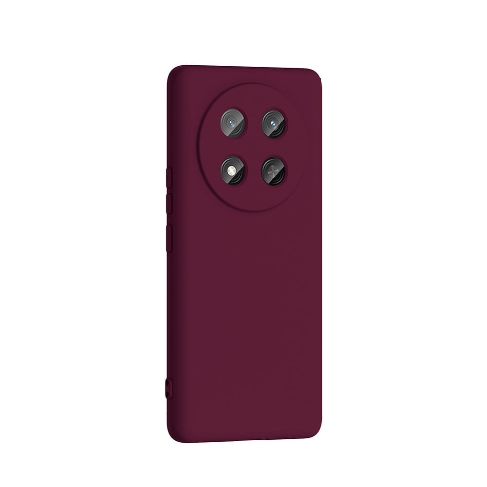 Honor Magic 7 Lite Kılıf Zore Mara Lansman Kapak