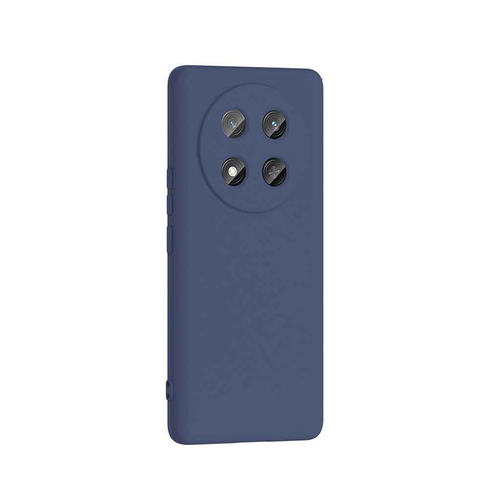 Honor Magic 7 Lite Kılıf Zore Mara Lansman Kapak