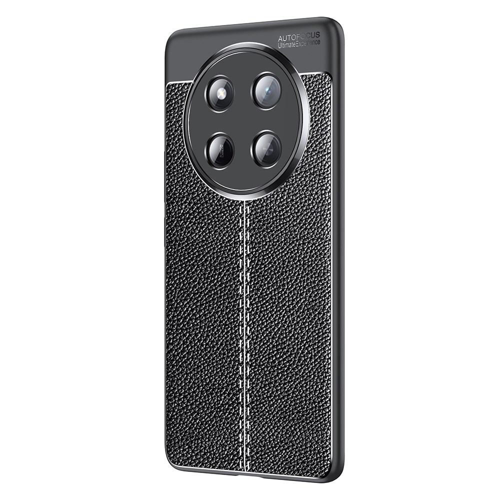 Honor Magic 7 Lite Kılıf Zore Niss Silikon Kapak