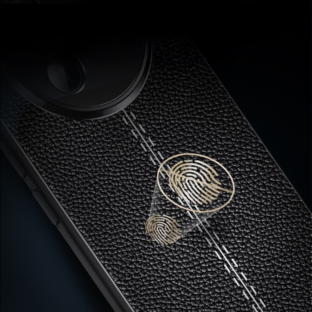 Honor Magic 7 Lite Kılıf Zore Niss Silikon Kapak