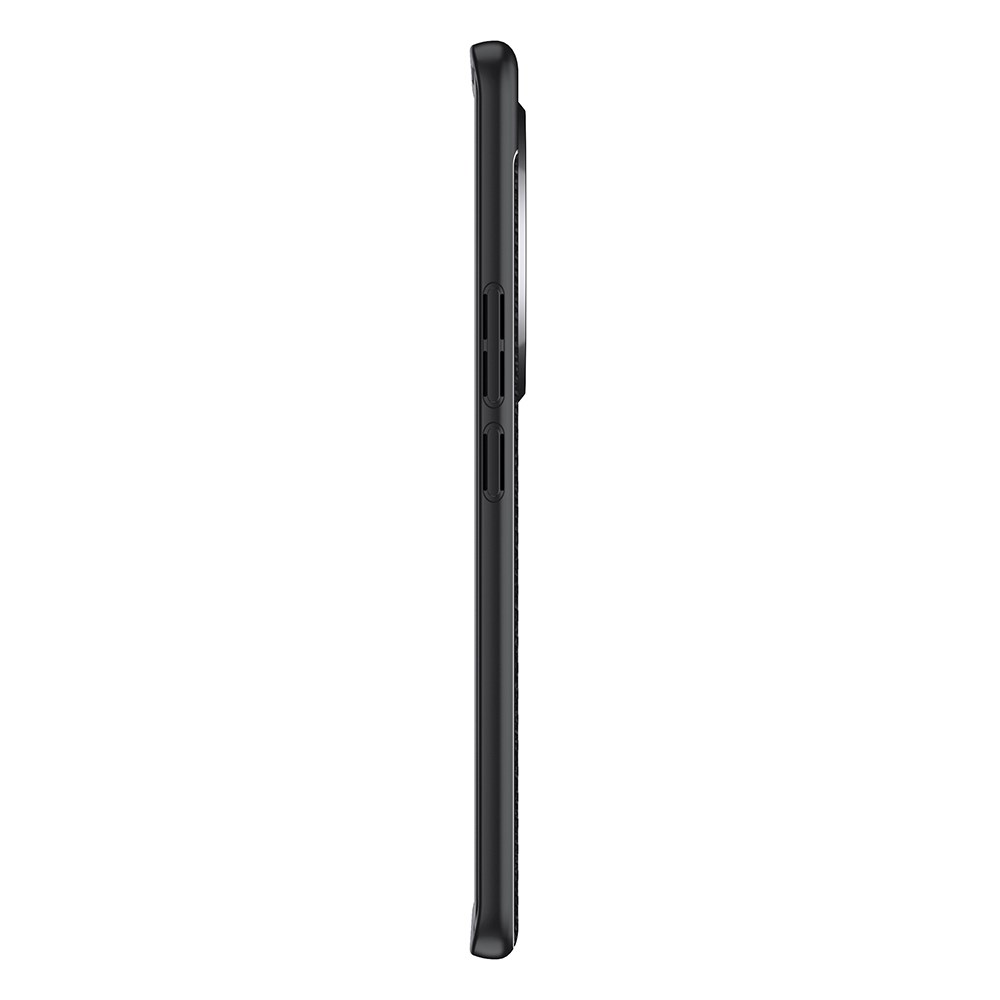 Honor Magic 7 Lite Kılıf Zore Niss Silikon Kapak