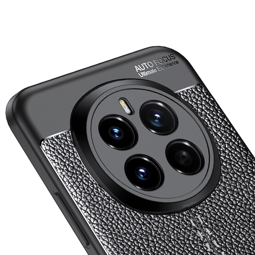 Honor Magic 7 Pro Kılıf Zore Niss Silikon Kapak