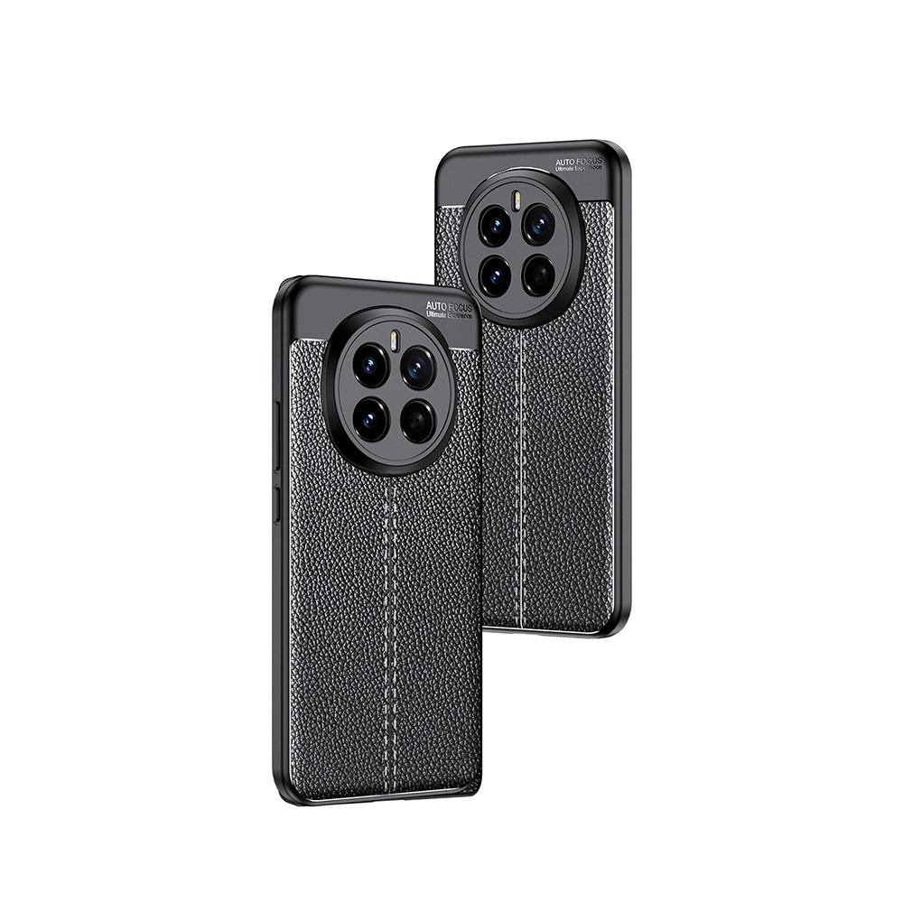 Honor Magic 7 Pro Kılıf Zore Niss Silikon Kapak
