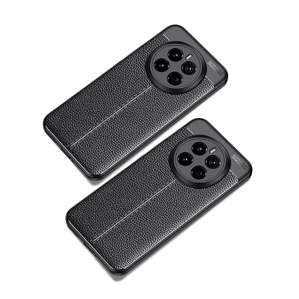 Honor Magic 7 Pro Kılıf Zore Niss Silikon Kapak