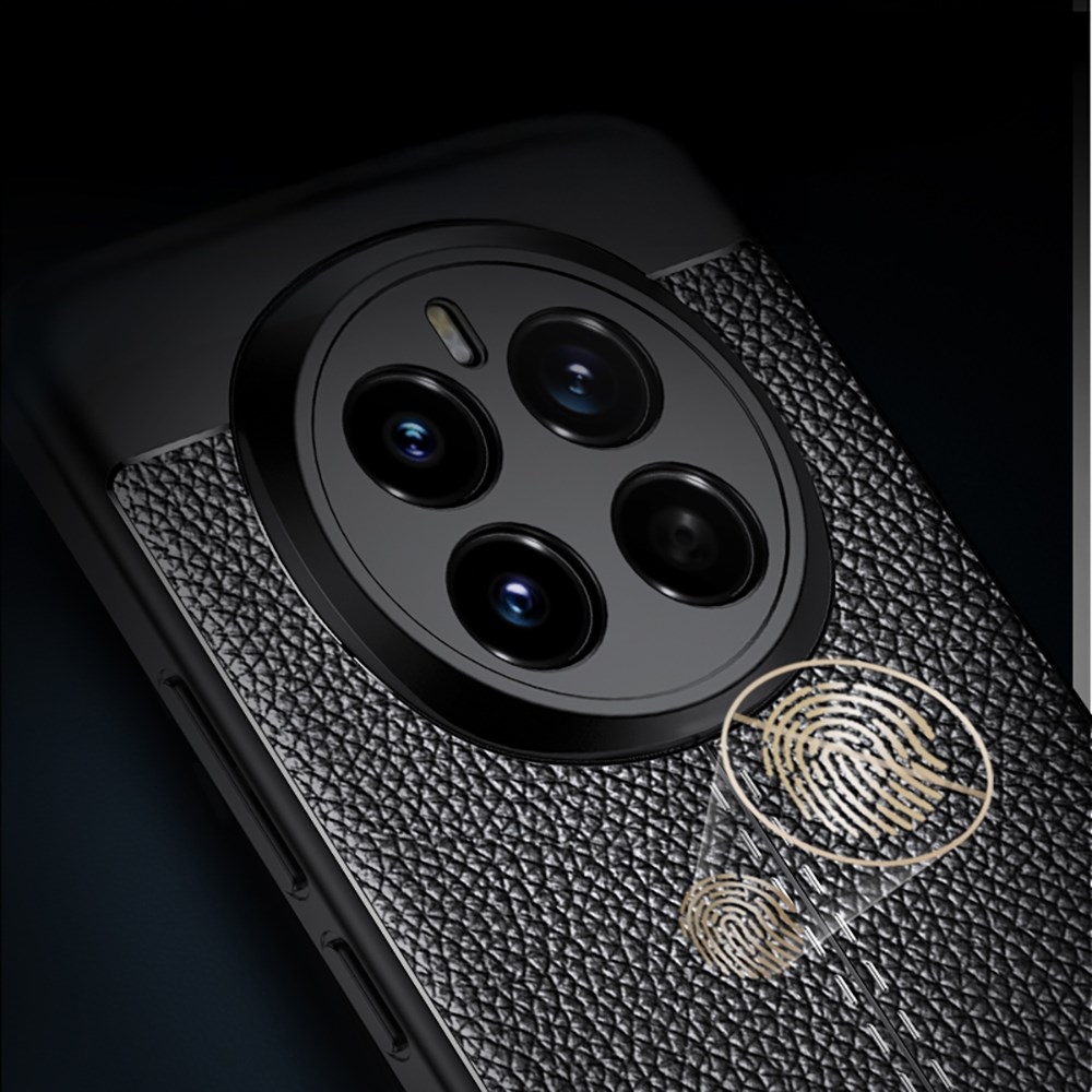 Honor Magic 7 Pro Kılıf Zore Niss Silikon Kapak