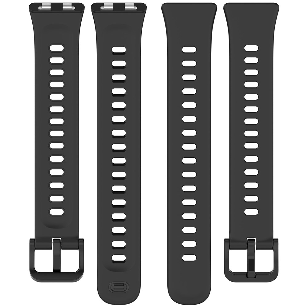 Huawei Band 11 Pro Zore Klasik Kordon