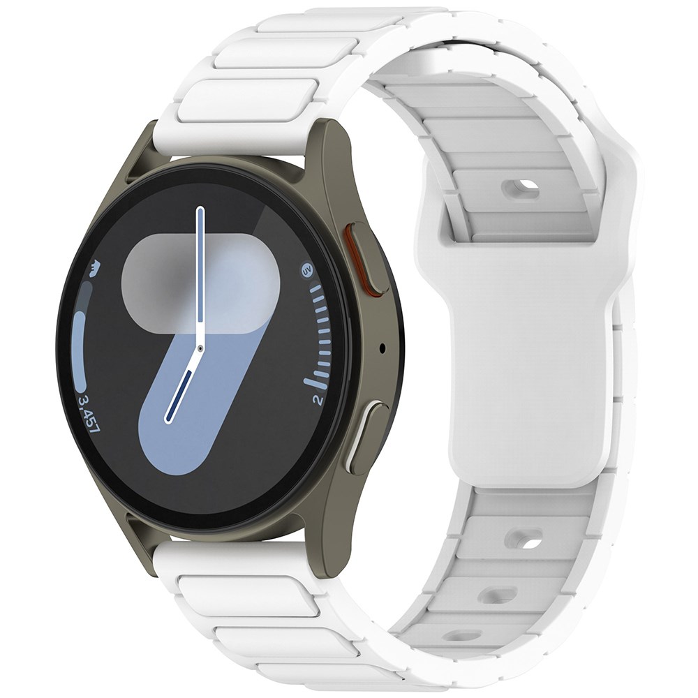 Huawei GT2 46mm Zore KRD-132 22mm Silikon Kordon Strap Kayış