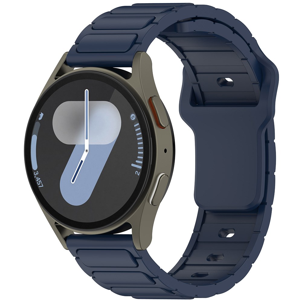 Huawei Honor Magic 2 46mm Zore KRD-132 22mm Silikon Kordon Strap Kayış