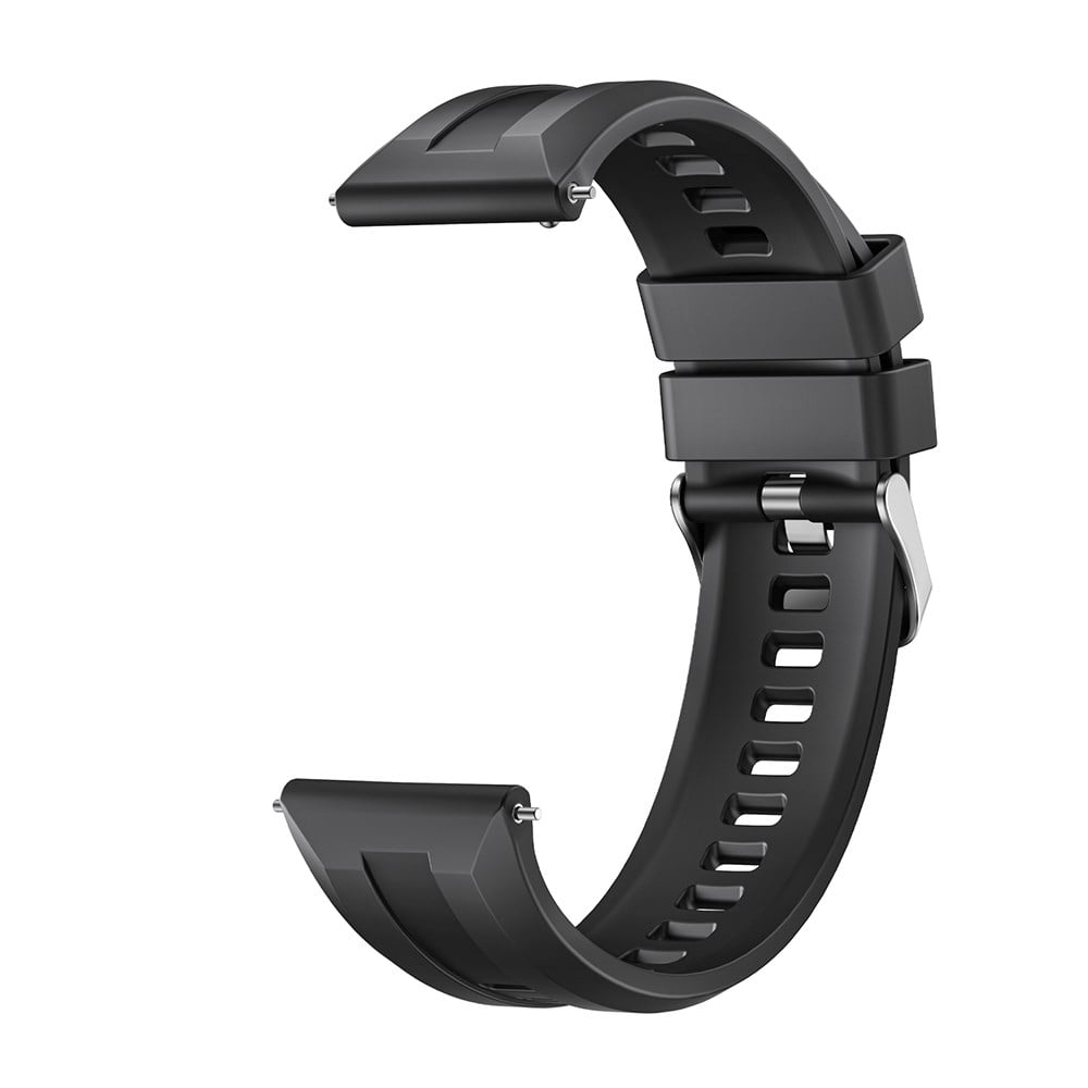 Huawei Honor Magic 2 46mm Zore KRD-148 22mm Silikon Kordon
