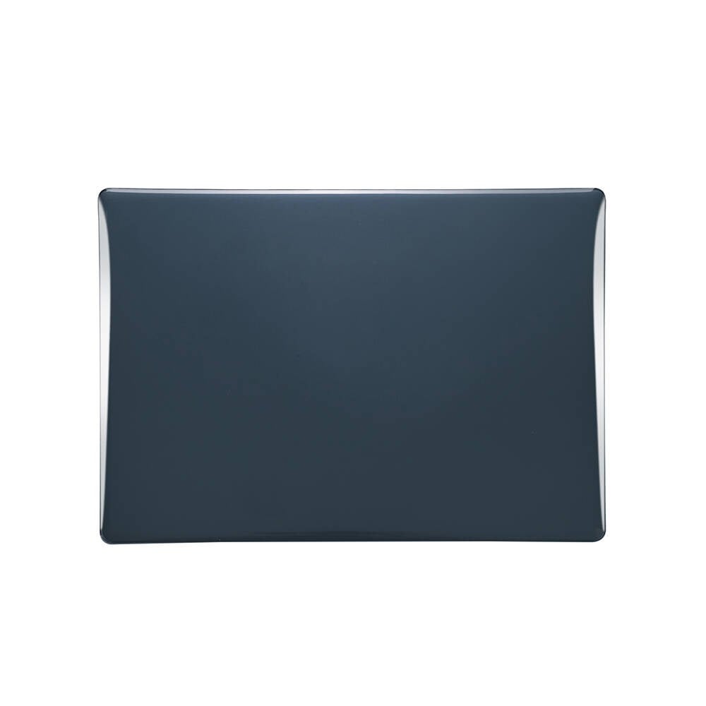 Huawei Matebook D14 2023 Zore MSoft Kristal Kapak