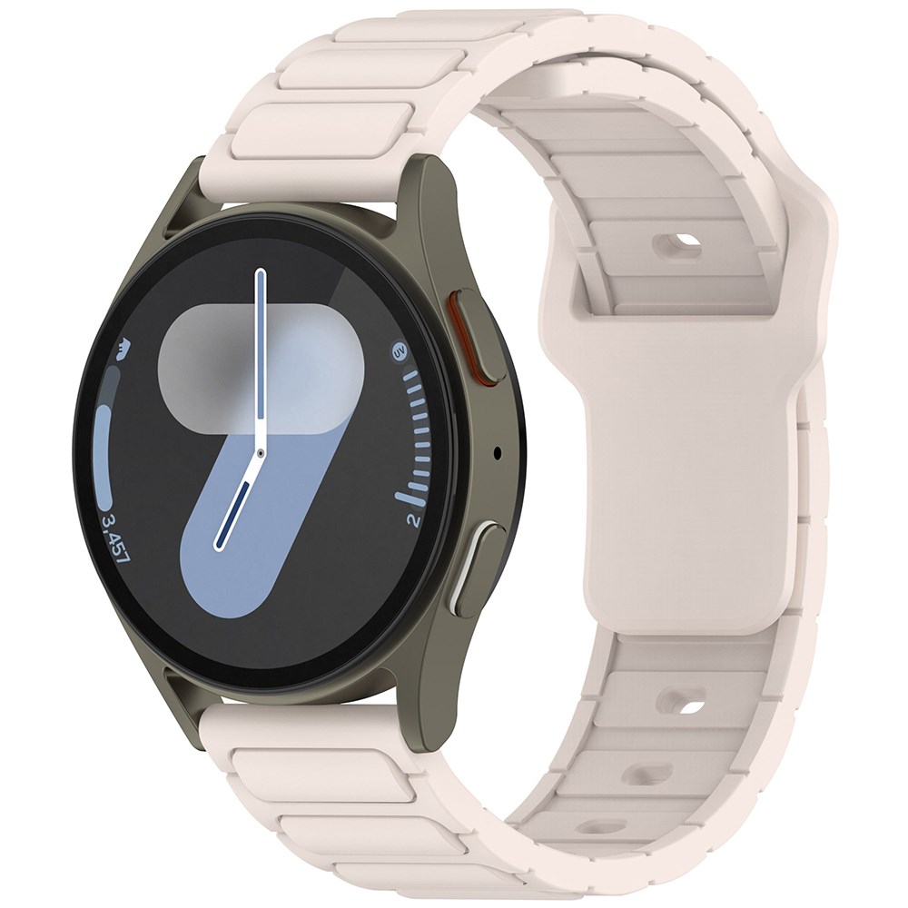 Huawei Watch GT 3 42mm Zore KRD-132 22mm Silikon Kordon Strap Kayış