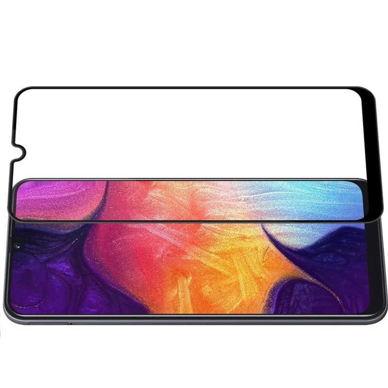 Huawei Y5 2019 Davin Seramik Ekran Koruyucu
