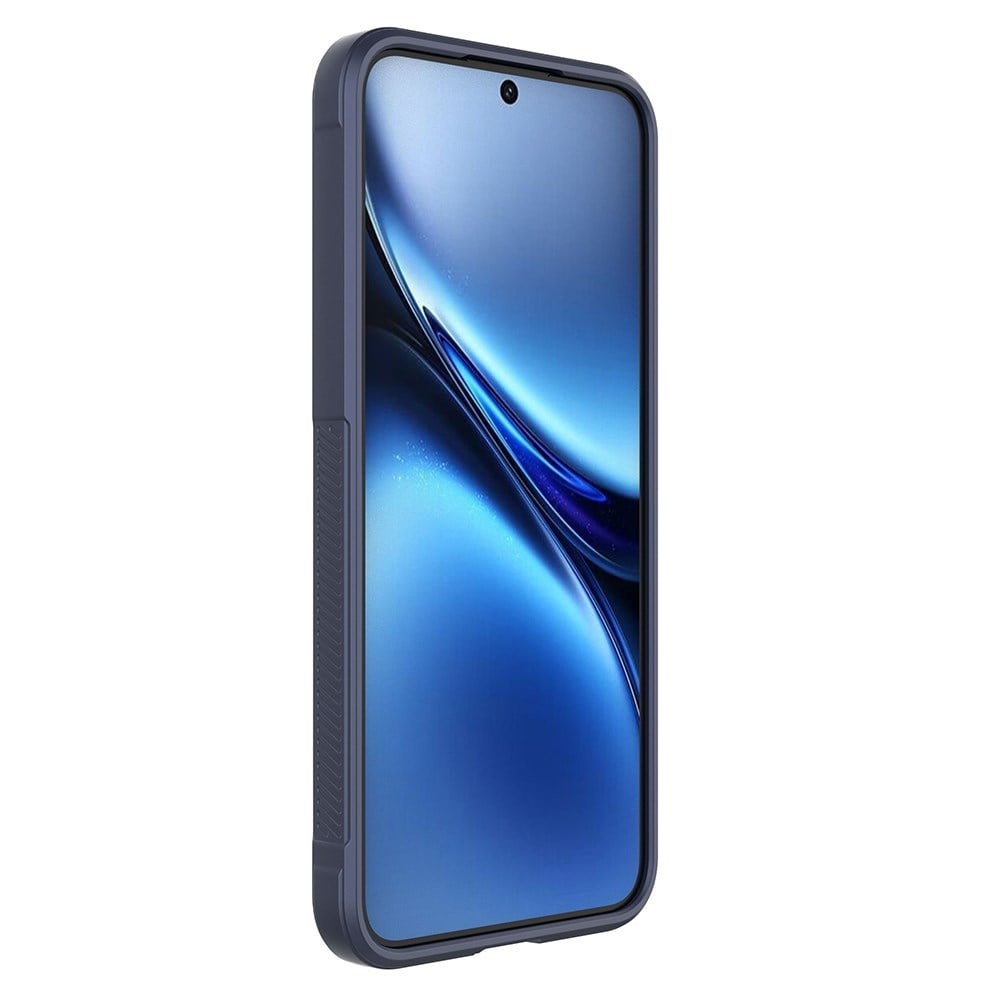İnfinix Hot 50i 4G Kılıf Esnek TPU Oyuklu Arka Yüzey Tasarımlı Zore Etnik Silikon Kapak