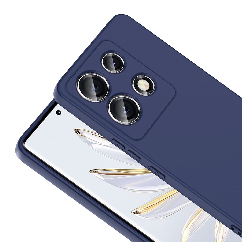 İnfinix Note 30 VIP Kılıf Zore Mara Lansman Kapak