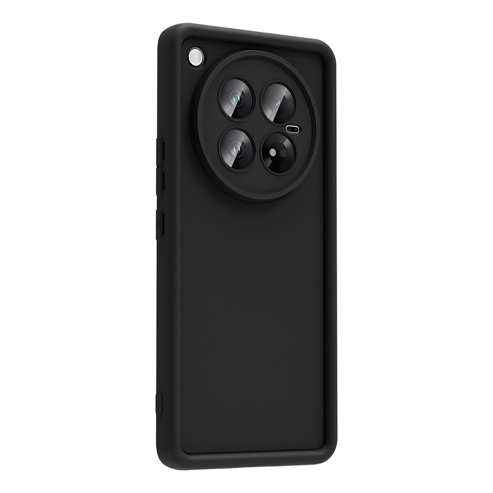 İnfinix Zero 40 5G Kılıf Kamera Korumalı Zore Ananas Kapak