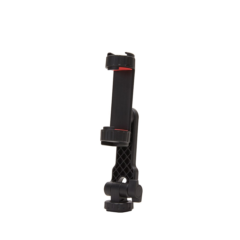 Jmary BH-05 Telefon Sabitleme Aparatı
