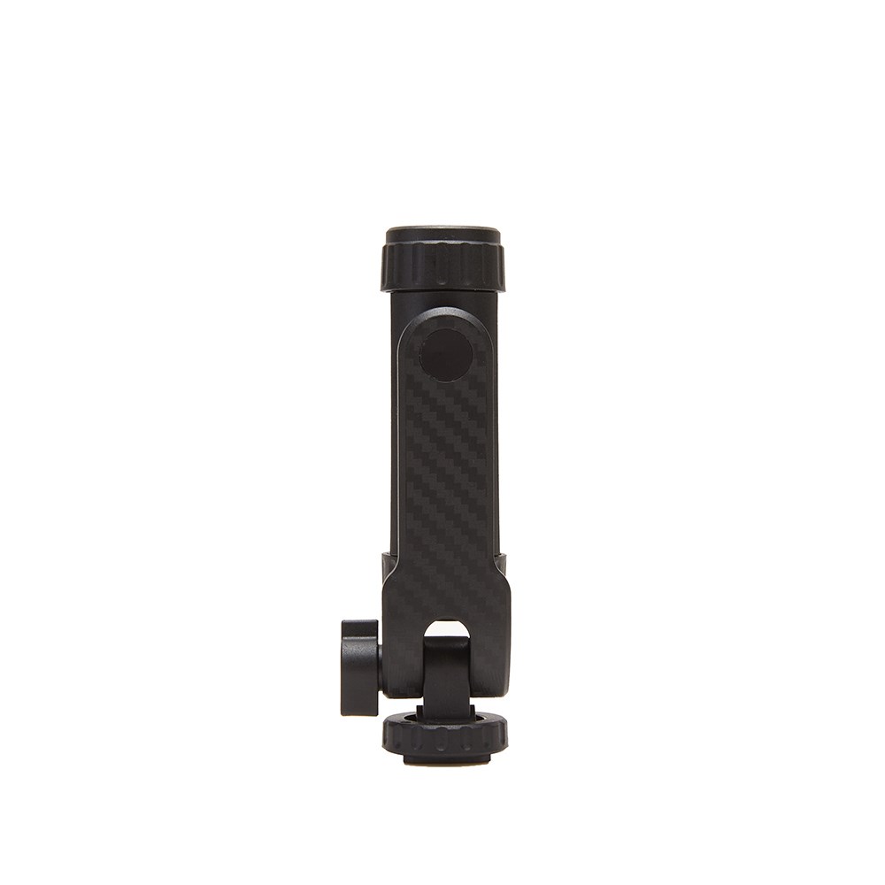 Jmary BH-05 Telefon Sabitleme Aparatı