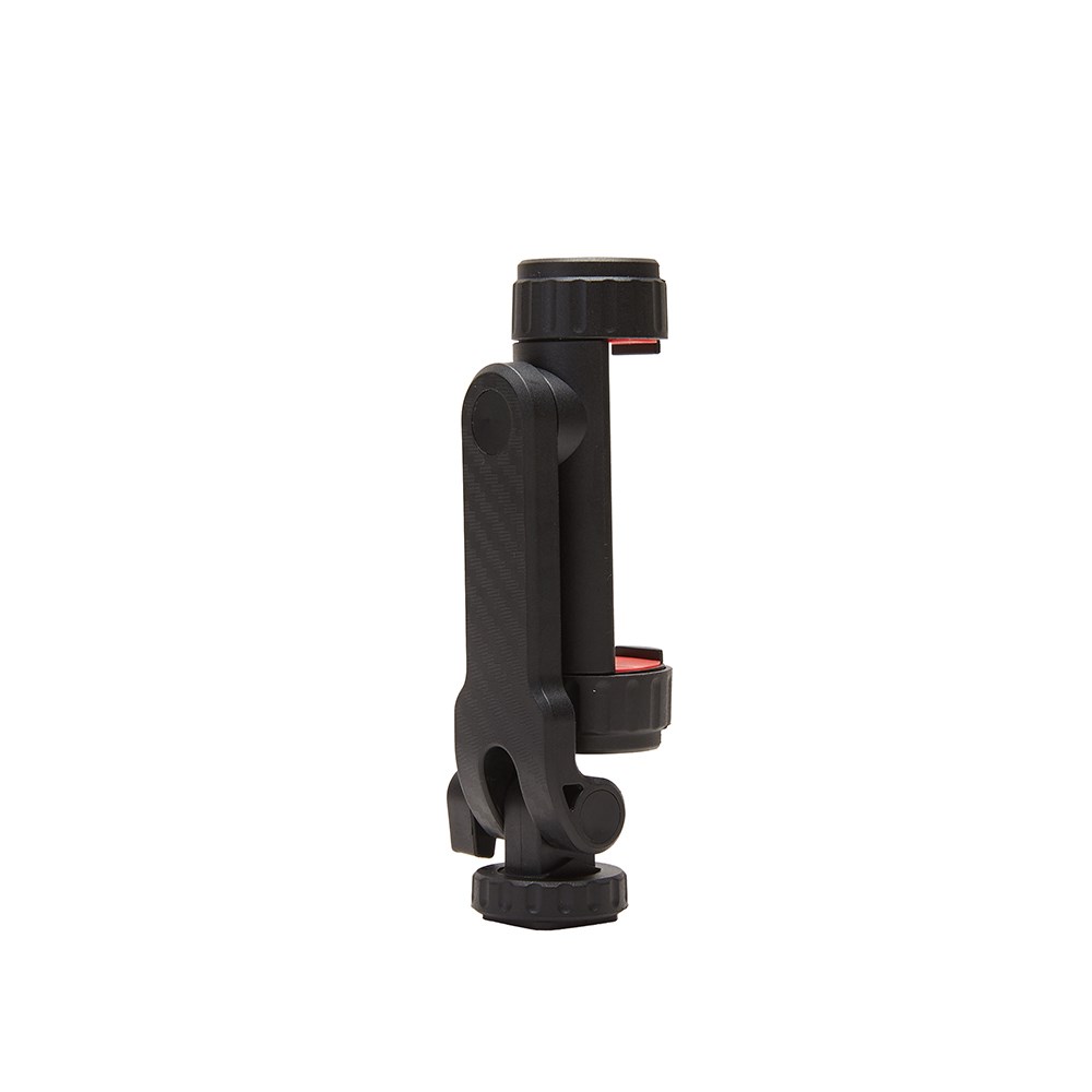 Jmary BH-05 Telefon Sabitleme Aparatı