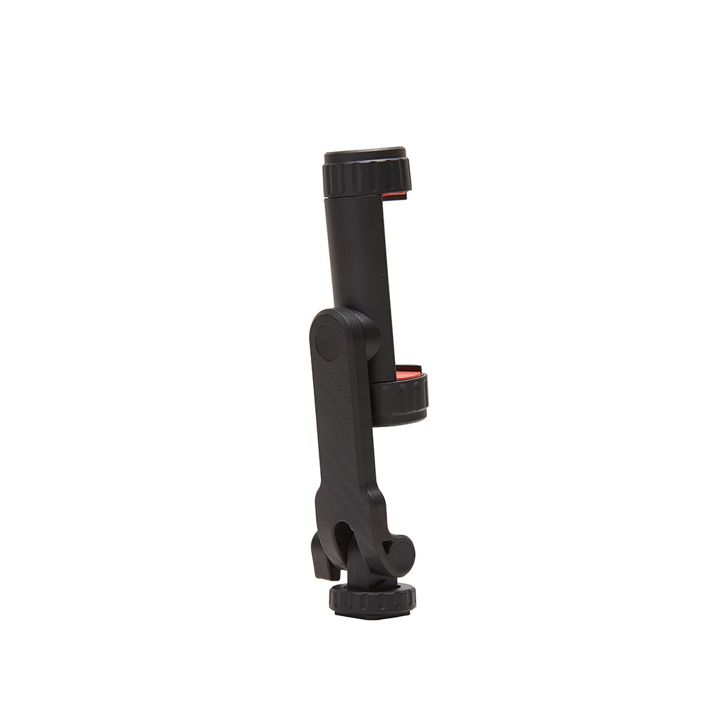 Jmary BH-05 Telefon Sabitleme Aparatı