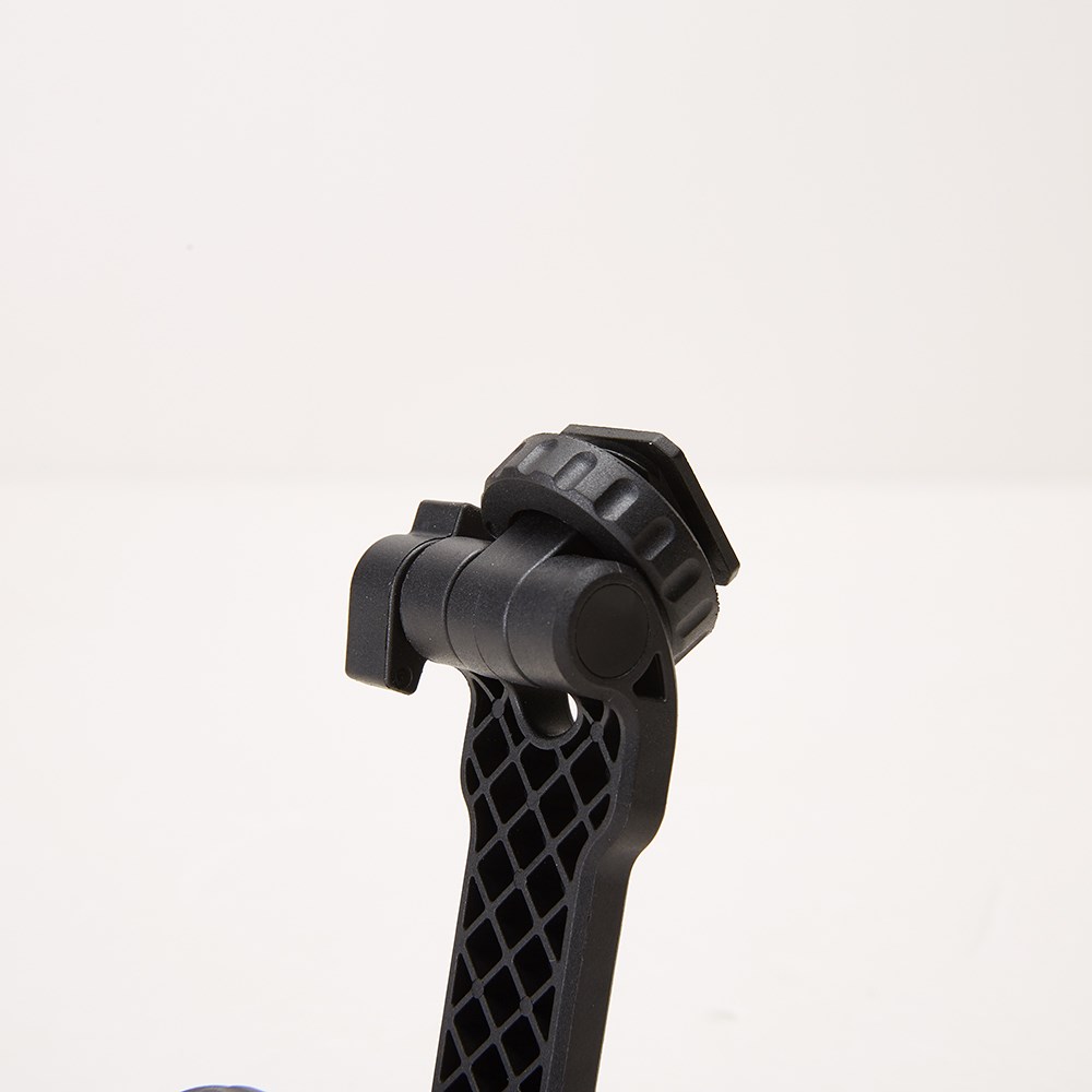 Jmary BH-05 Telefon Sabitleme Aparatı