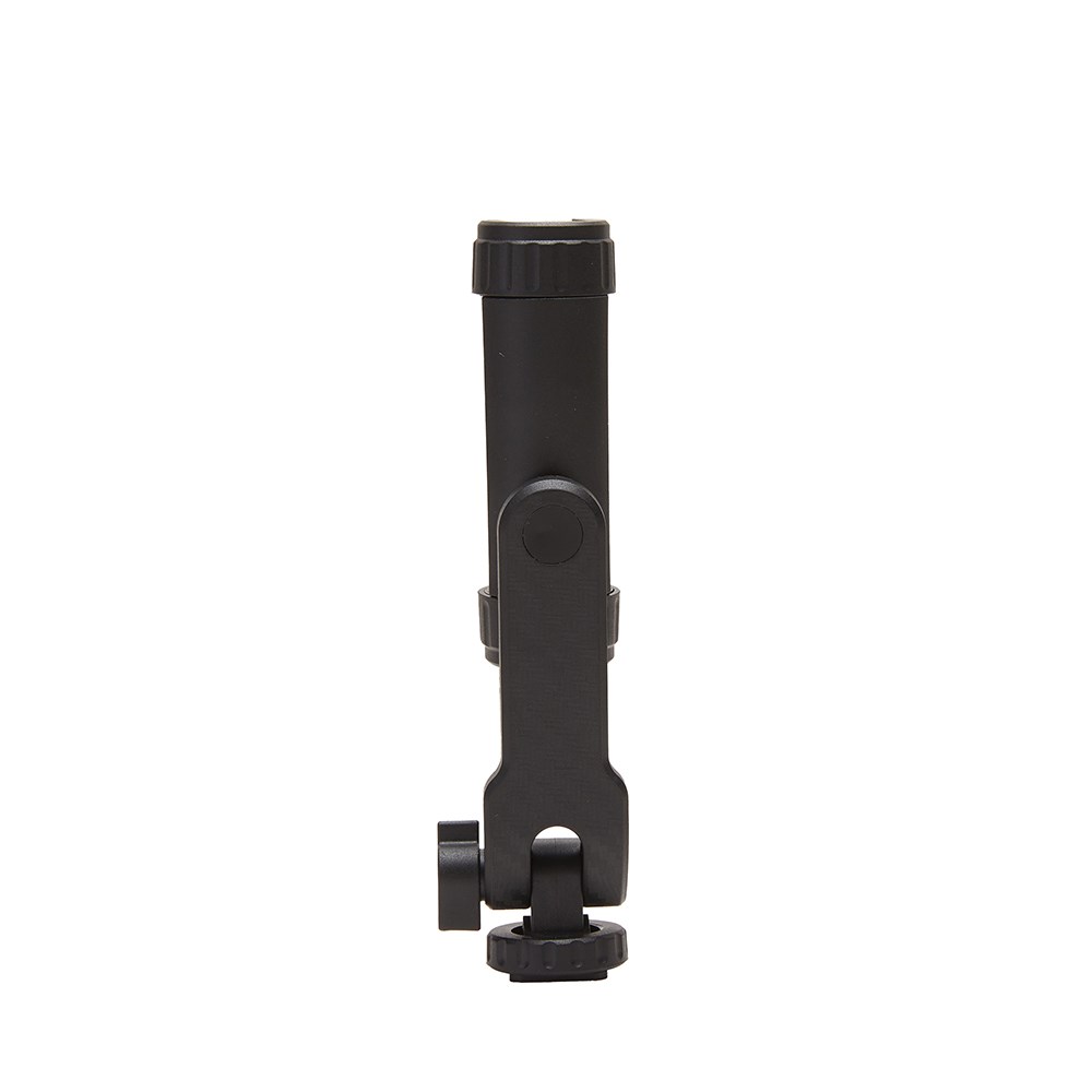 Jmary BH-05 Telefon Sabitleme Aparatı