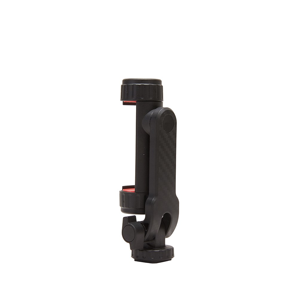 Jmary BH-05 Telefon Sabitleme Aparatı