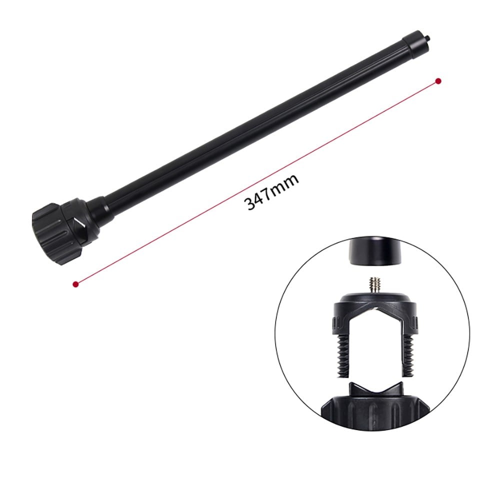 Jmary MT-21 Kamera Sabitleme Uzatma Kolu Aparatı