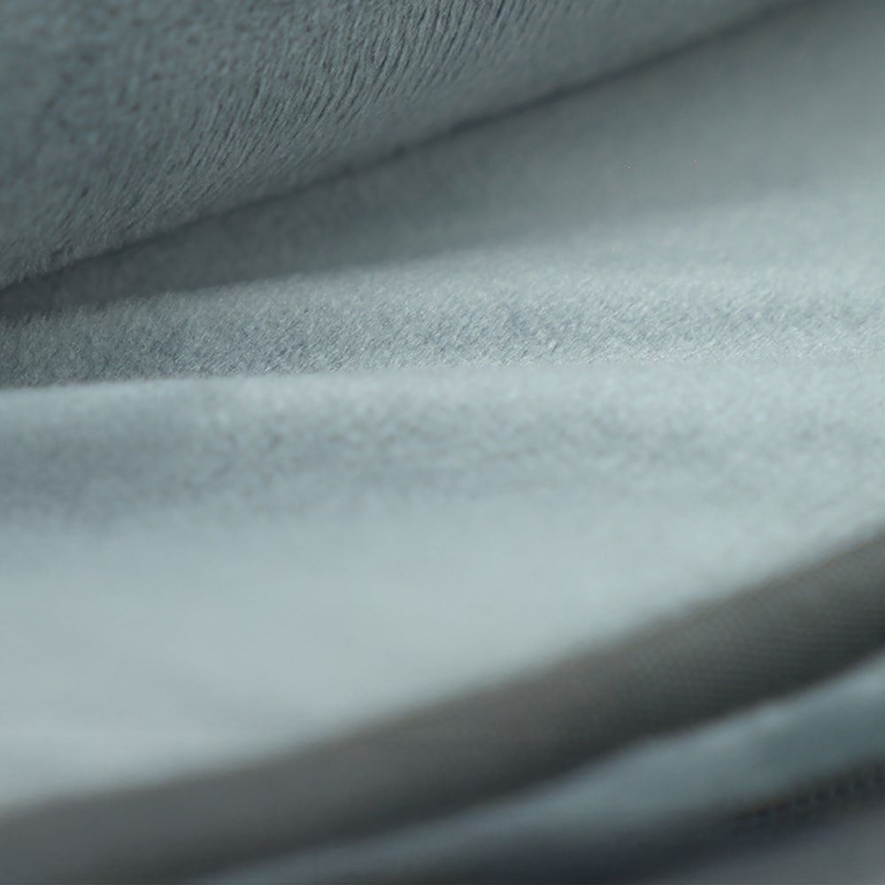 Lenyes LB576 Creator Serisi Darbe Emici Su Geçirmez Polyester Kumaş 15-16 inç Laptop Çantası