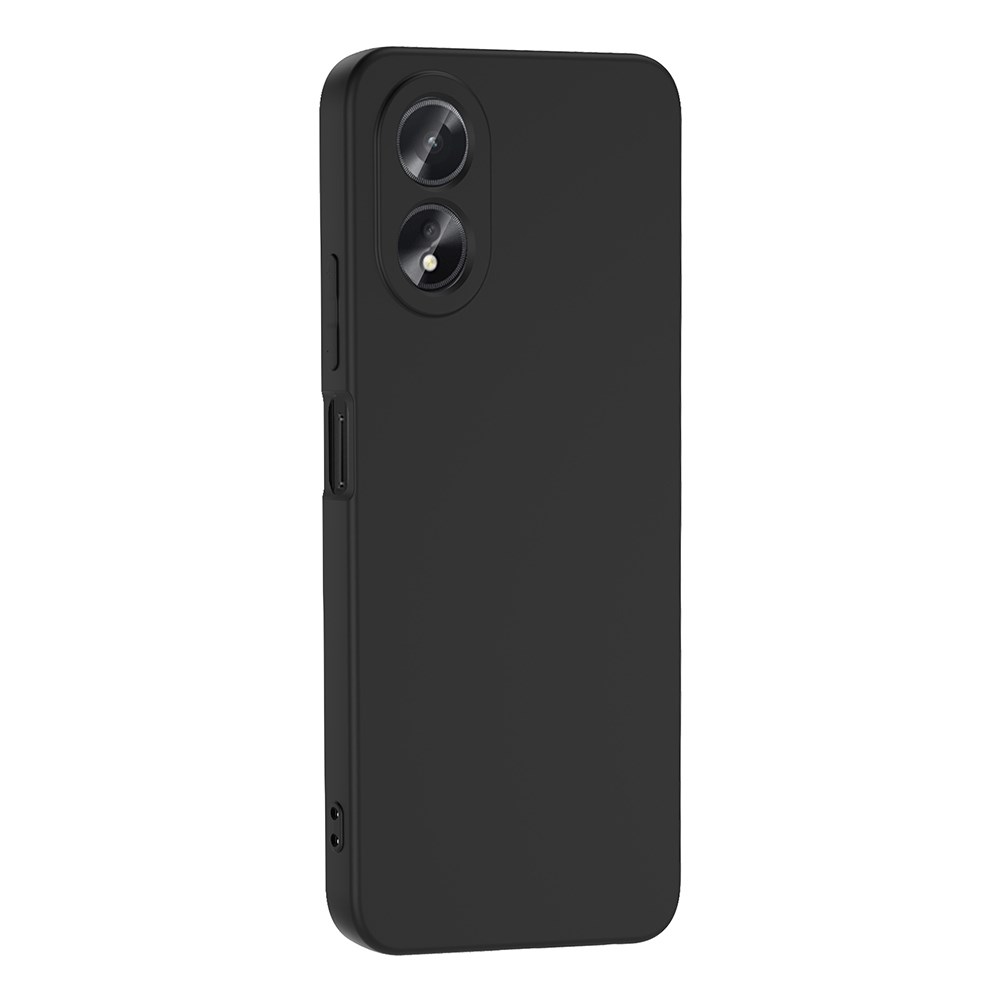 Oppo A38 Kılıf Zore Mara Lansman Kapak