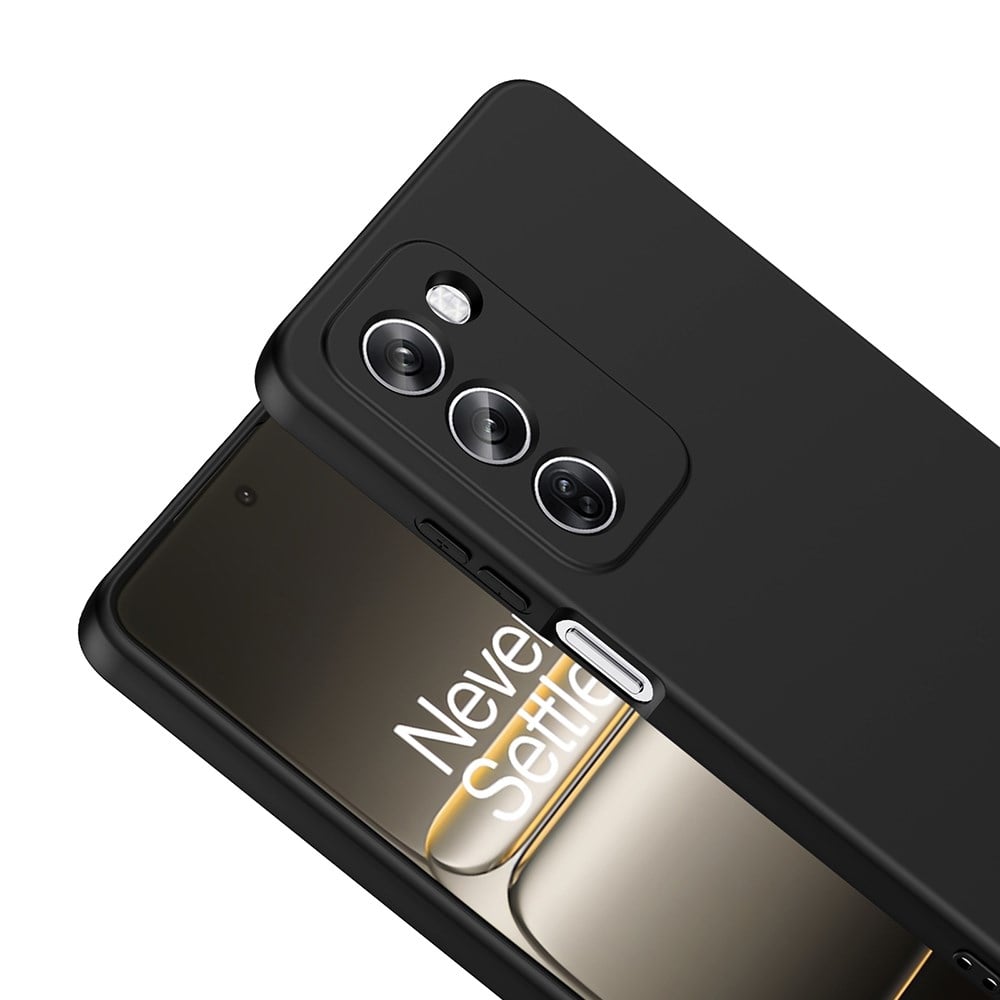 Oppo A5 Kılıf Zore Mara Lansman Kapak