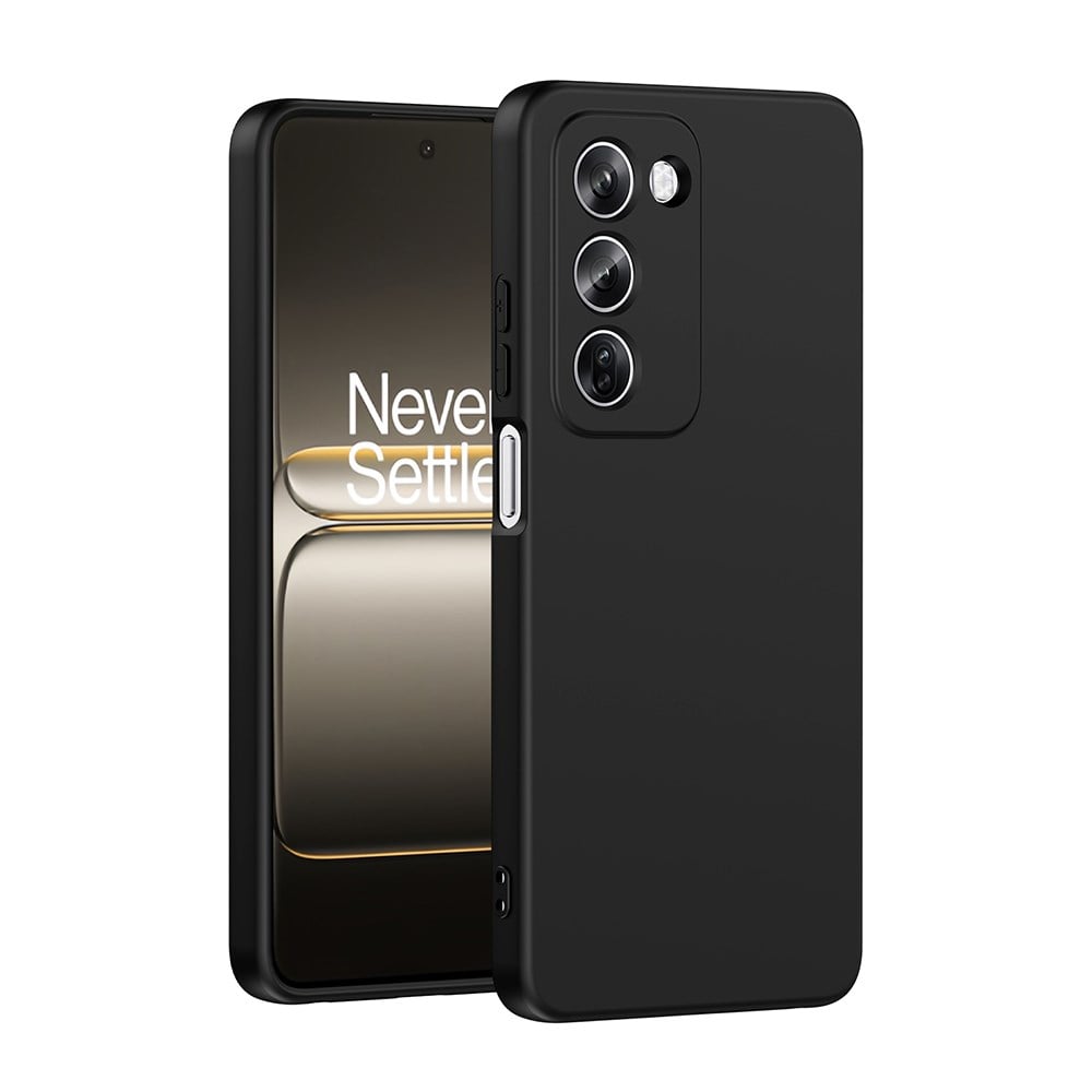 Oppo A5 Kılıf Zore Mara Lansman Kapak