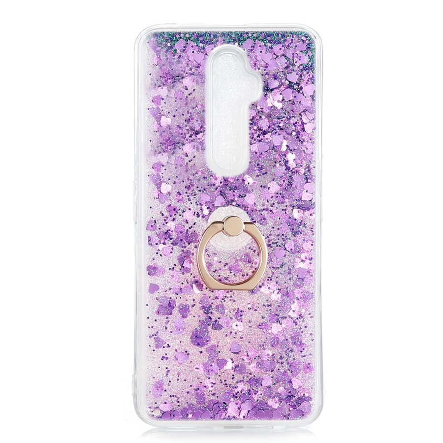 Oppo Reno 2Z Kılıf Zore Milce Kapak