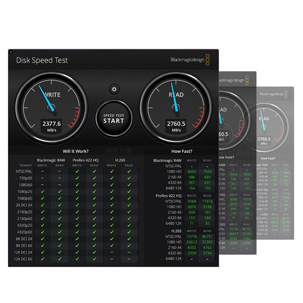 Qgeem QG01 Type-C to Type-C USB4 PD Data Kablosu 240W 40Gbps 8K@60Hz 0.5 Metre
