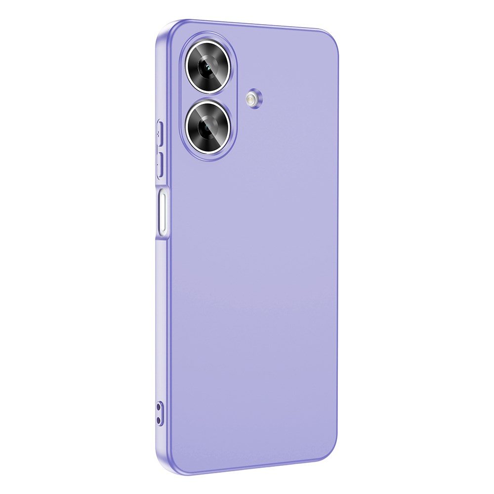 Realme Note 60 Kılıf Zore Mara Lansman Kapak