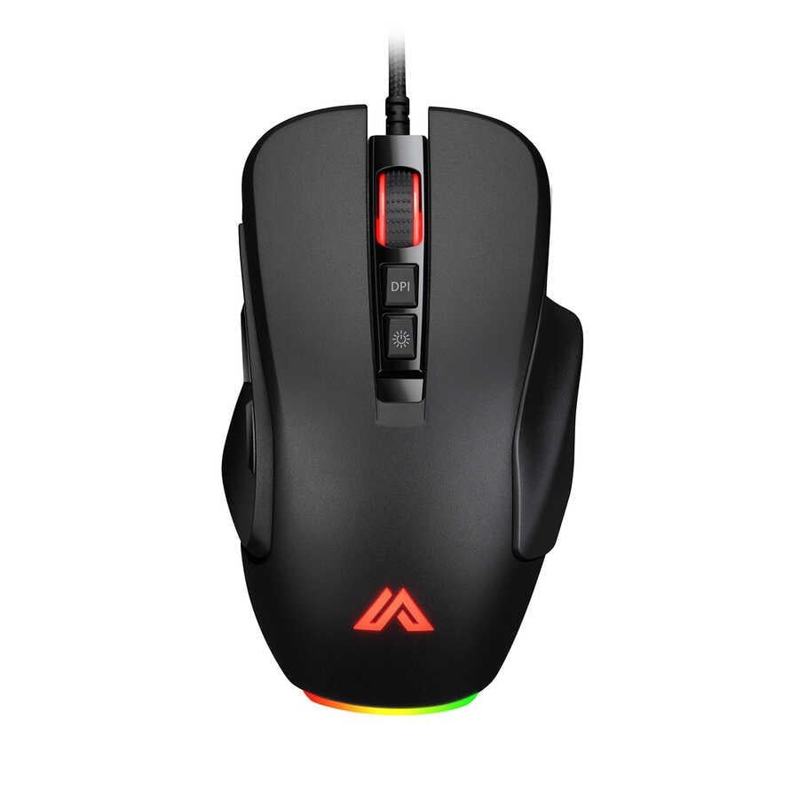 Sarepo GT-400 Oyuncu Mouse