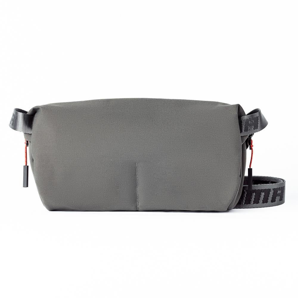 Skinarma Crossbody Fardel Çapraz Vücut Çantası