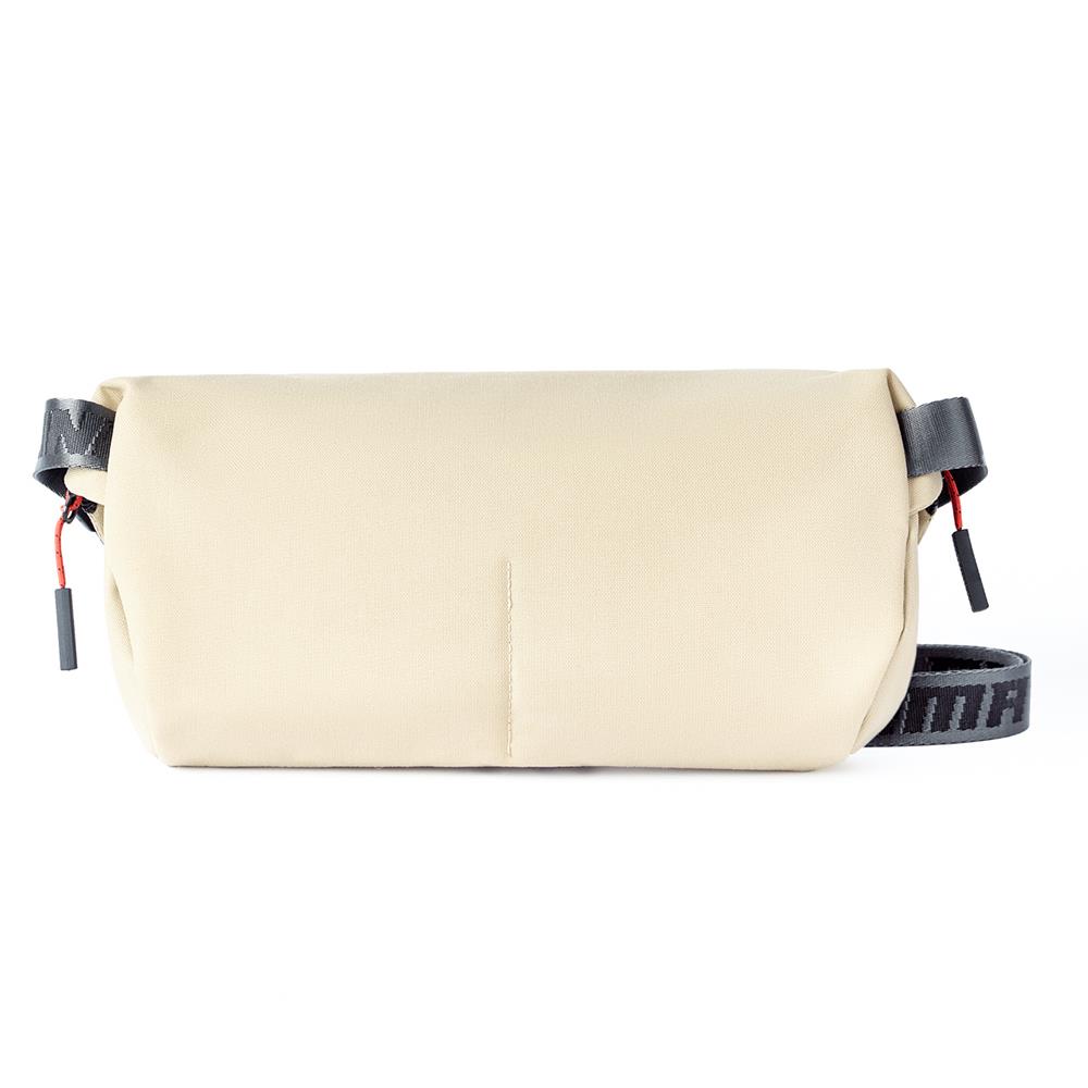 Skinarma Crossbody Fardel Çapraz Vücut Çantası