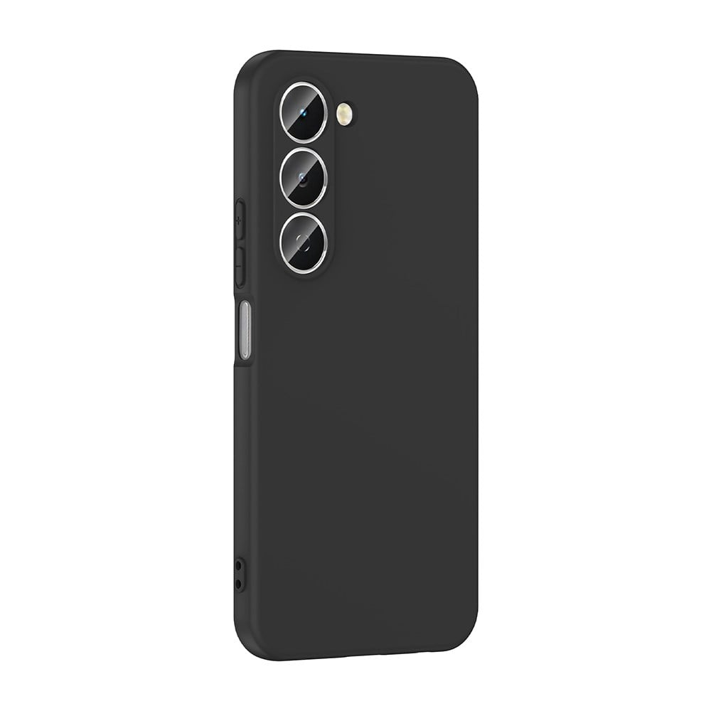 Tecno Spark 40 Pro Kılıf Zore Mara Lansman Kapak