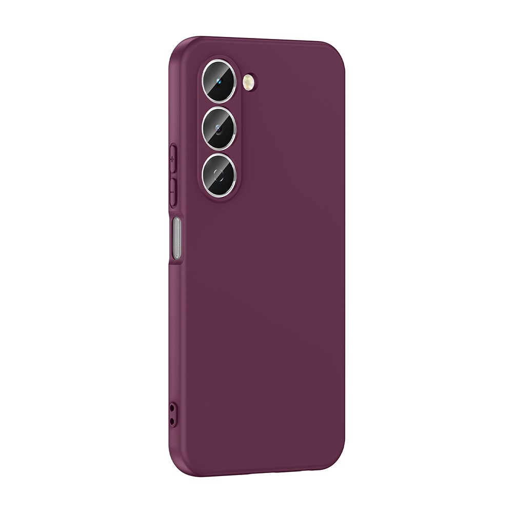 Tecno Spark 40 Pro Kılıf Zore Mara Lansman Kapak
