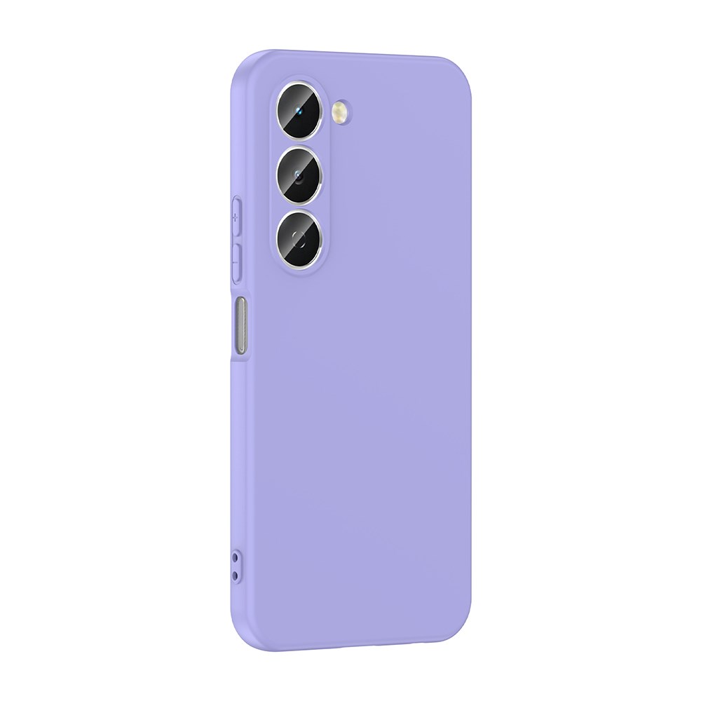 Tecno Spark 40 Pro Kılıf Zore Mara Lansman Kapak
