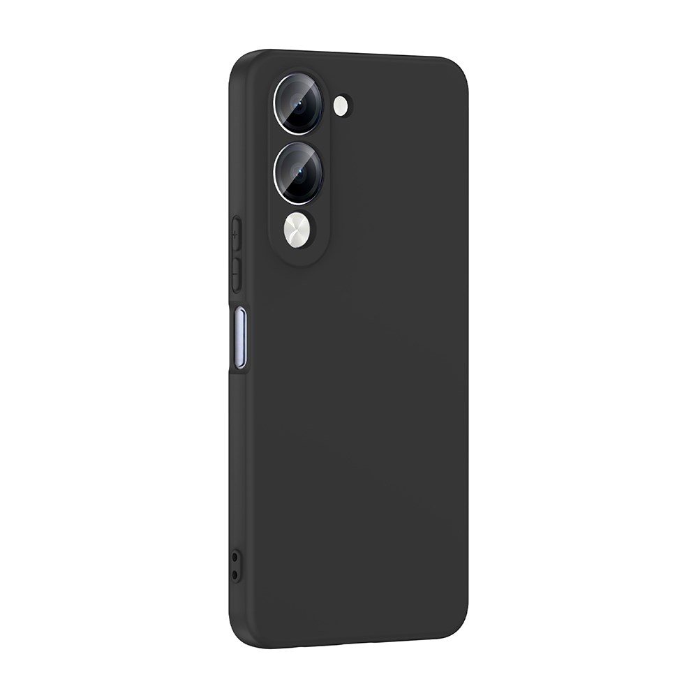 Vivo Y04 Kılıf Zore Mara Lansman Kapak