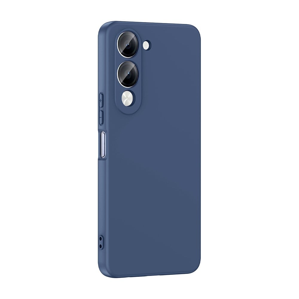 Vivo Y04 Kılıf Zore Mara Lansman Kapak