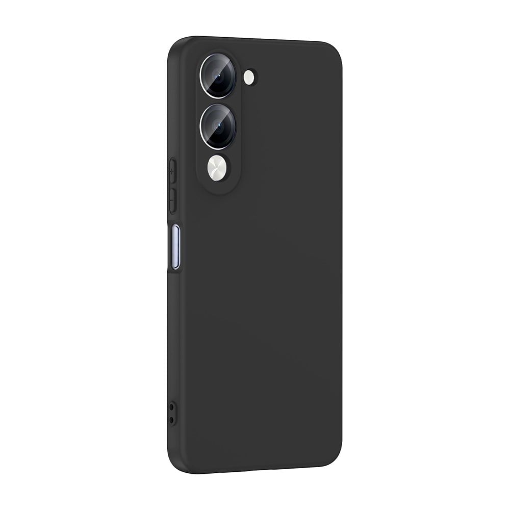 Vivo Y19 Kılıf Zore Mara Lansman Kapak