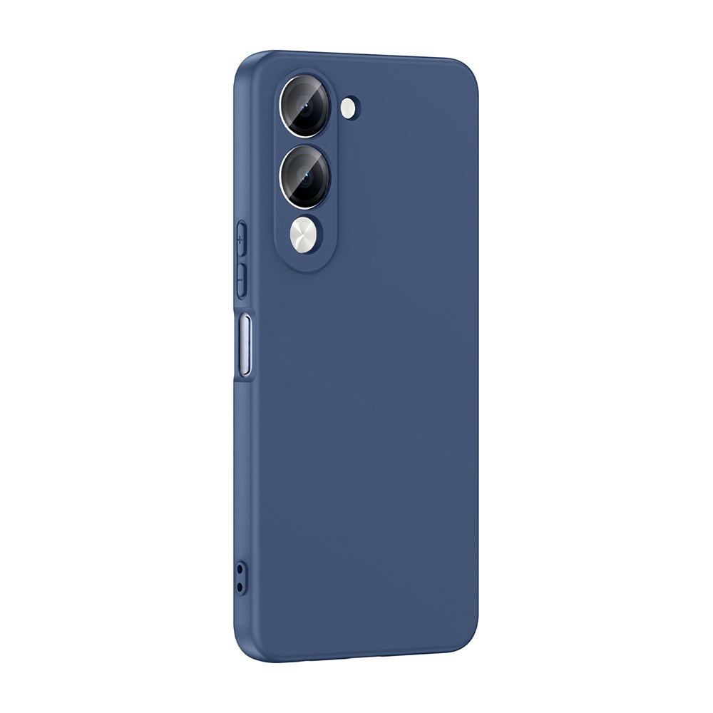 Vivo Y19 Kılıf Zore Mara Lansman Kapak