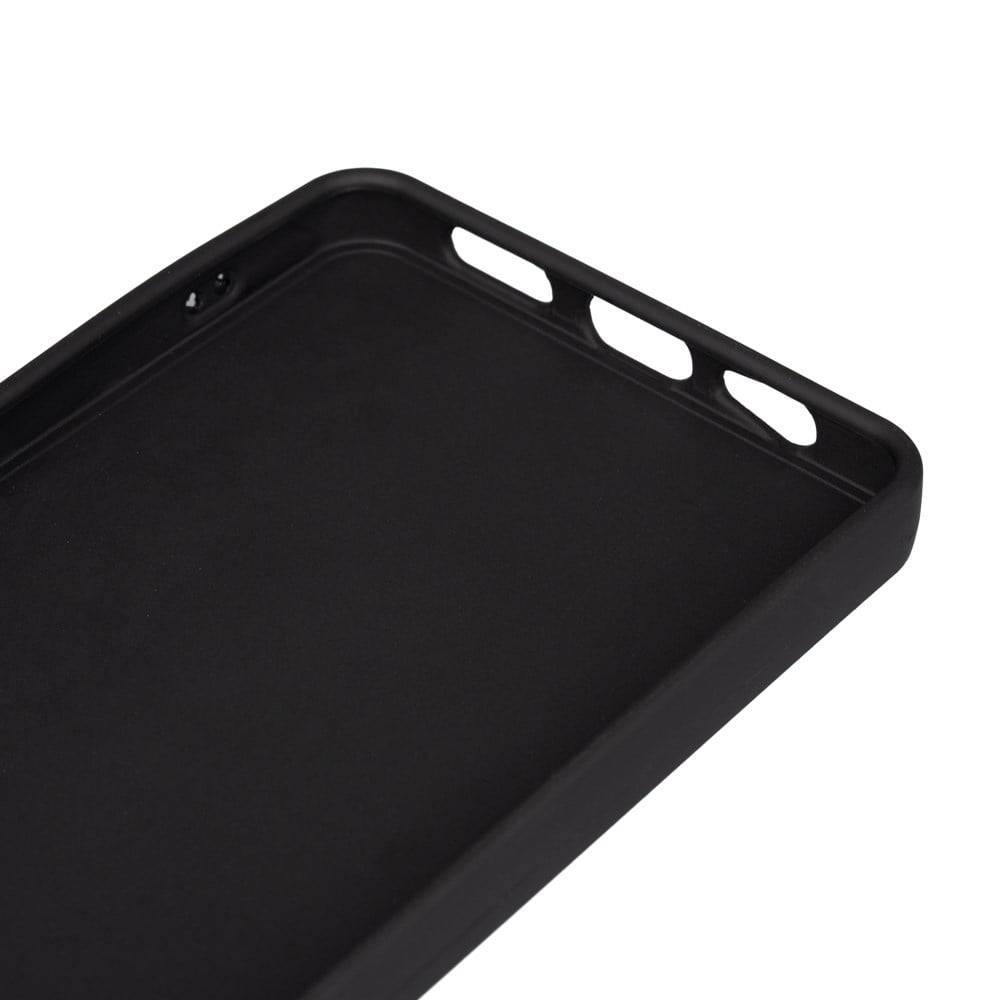 Vivo Y19S Kılıf Zore Biye Silikon